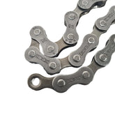 Bicycle Chain for 7 & 21 Gear